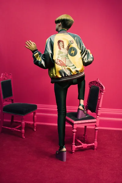 Look 3